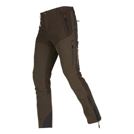 CORDURA® U-TEX HUNTING  TROUSERS 92436  388