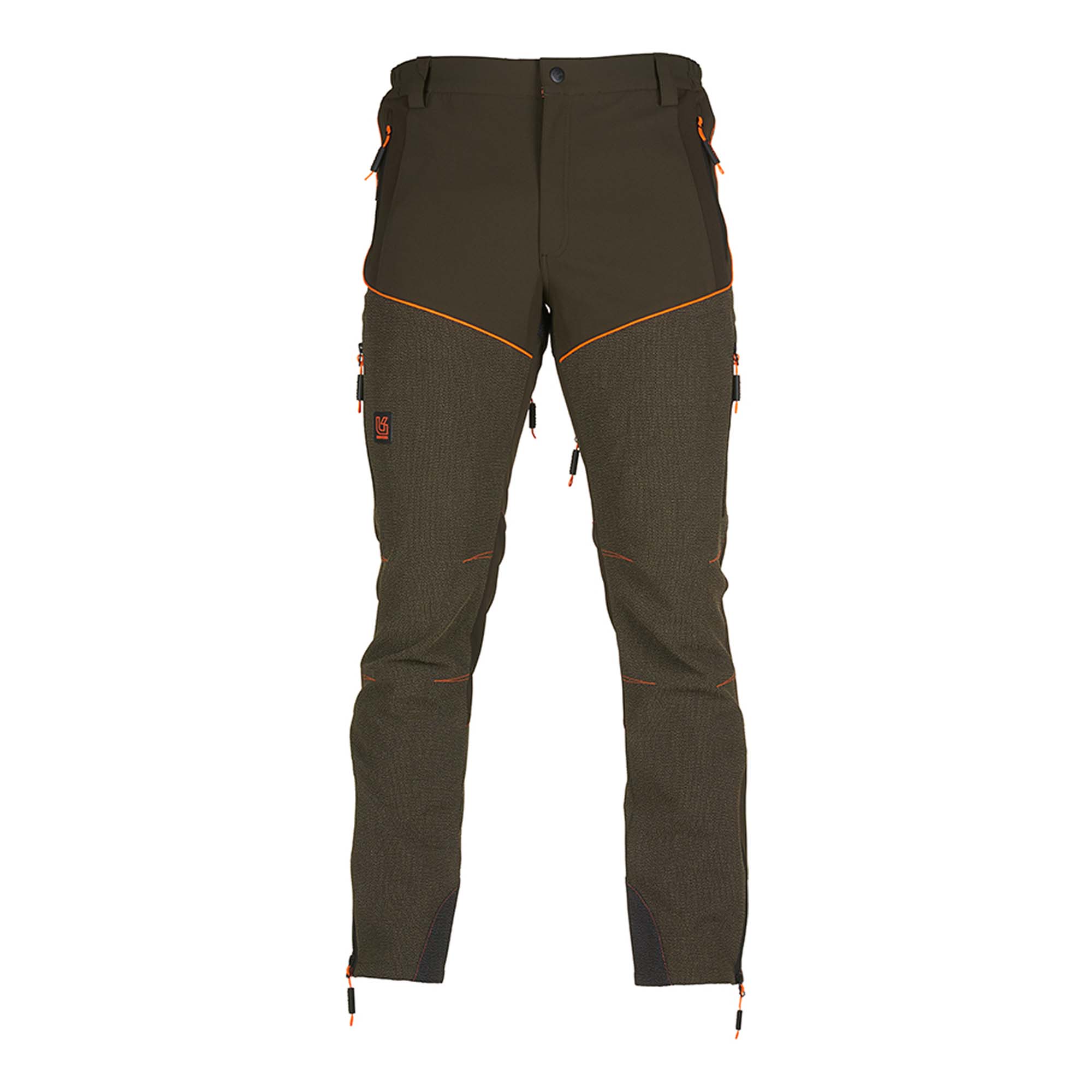 Pantalone-Cordura-2-92436-392