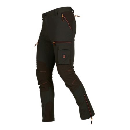 MONVISO OUTDOOR  TROUSERS 92444 392