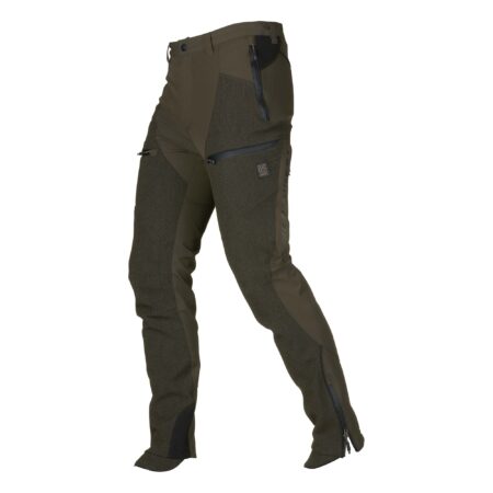 WILD FOREST U-TEX HUNTING TROUSERS 92348 328
