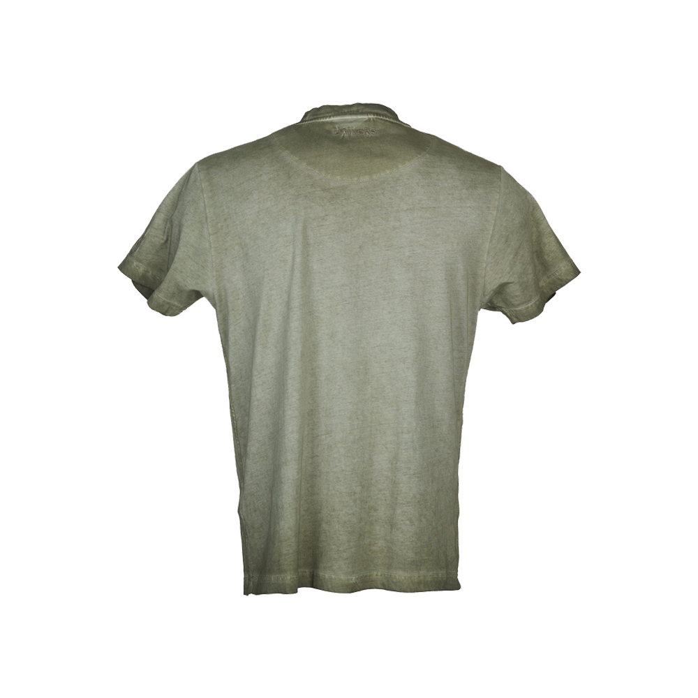 T-shirt Colombaccio 2 94197 359