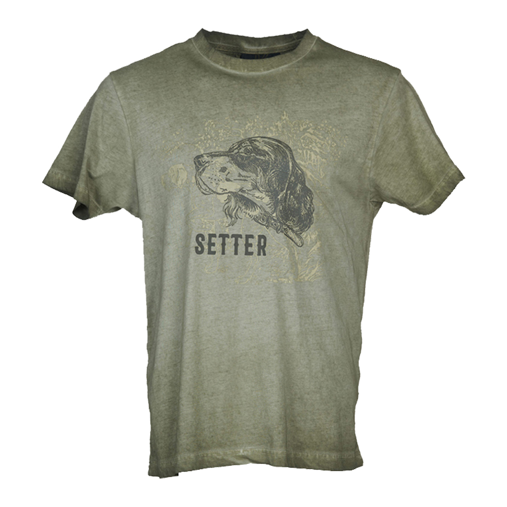 T-shirt Setter 1 94194 359