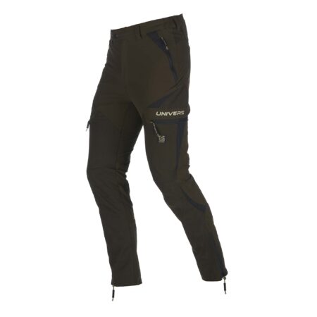 THUNDER 4-WAY  STRETCH HUNTING TROUSERS 92571 352