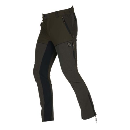 FASSA HUNTING TROUSERS 92588 385