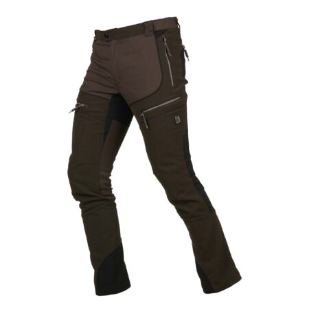 PANTALONE CACCIA APPENNINO  92592 388