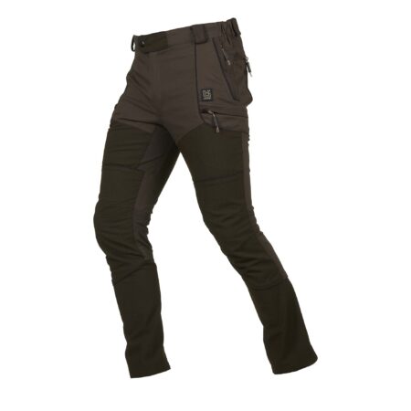 CIMONE HUNTING TROUSERS 92593 388