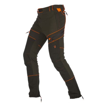 MARILLEVA W/R HUNTING TROUSERS 92601 392