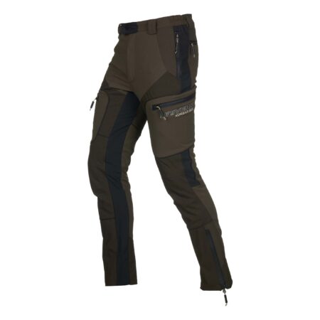 KORSAR W/R HUNTING TROUSERS 92602 388