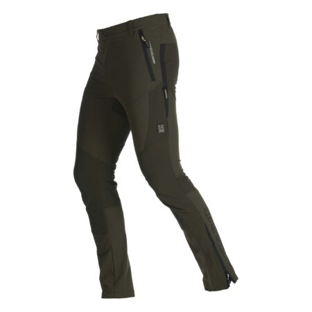 MARMOLADA HUNTING TROUSERS 92616 326