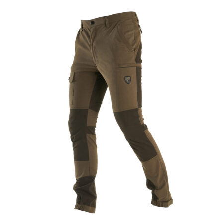 LEGEND HUNTING STRETCH TROUSERS 92114 327