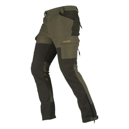 SOLDEN U-TEX HUNTING TROUSERS 92562 327