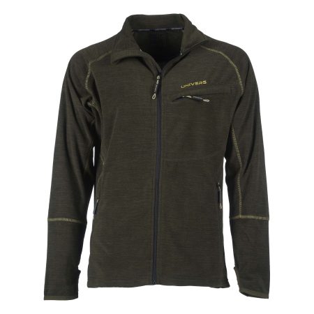 GIACCA CACCIA CHAMONIX 94351 341