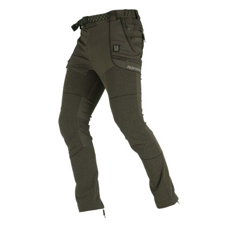 PERFORMTEX CORDURA® HUNTING TROUSERS 92623 388