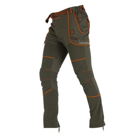 PERFORMTEX CORDURA® HUNTING TROUSERS 92623 392