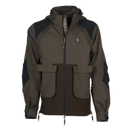 BECCACCIA HUNTING JACKET 91245 309