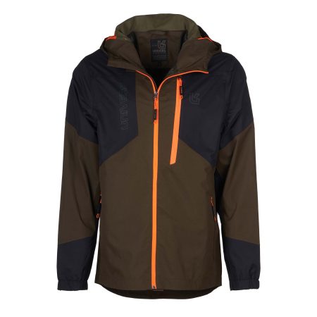CADORE U-TEX HUNTING JACKET 91271 392