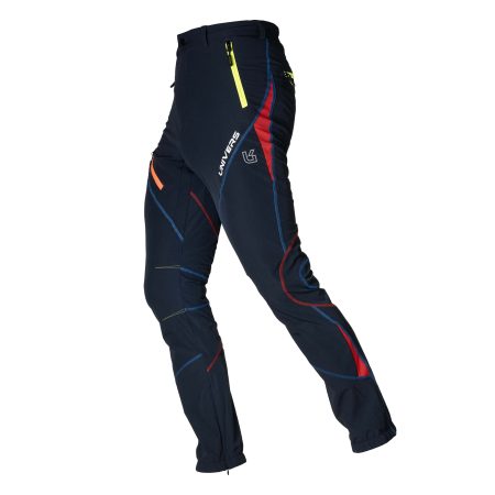 ANDALO OUTDOOR TROUSERS 92493 617