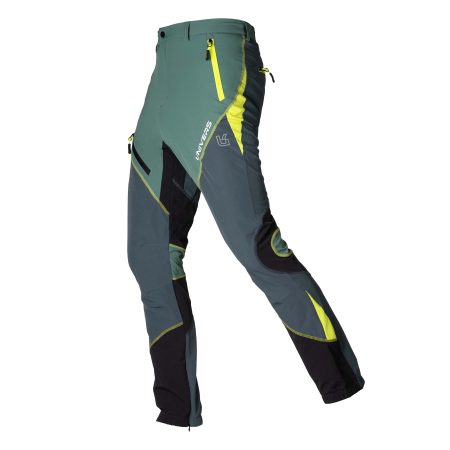 ANDALO OUTDOOR TROUSERS 92493 739