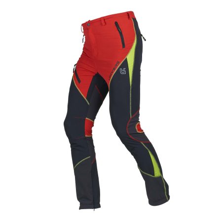 ANDALO OUTDOOR TROUSERS 92493 742