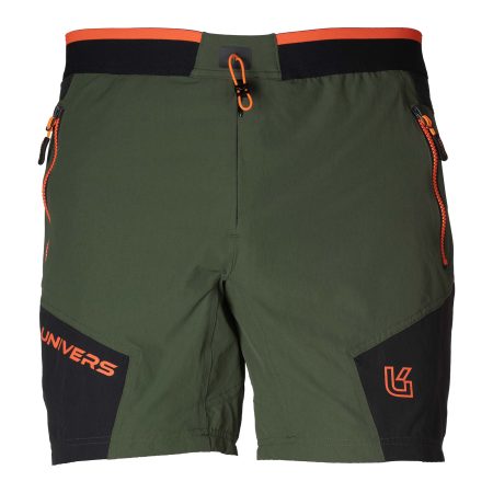 FOLGARIA OUTDOOR SHORTS 92667 738