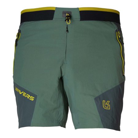 FOLGARIA OUTDOOR SHORTS 92667 741