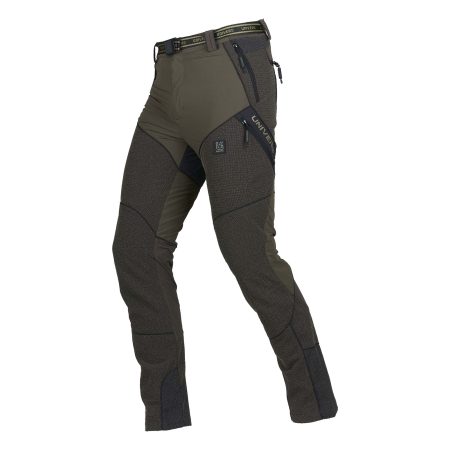 CORDURA® HUNTING TROUSERS 92673 388