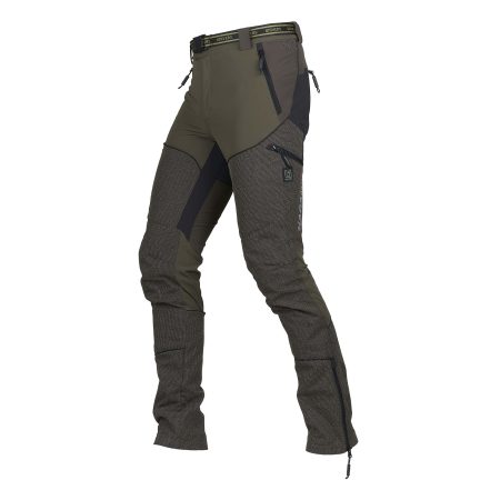 KEVLAR® HUNTING TROUSERS 92674 388