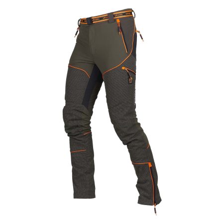KEVLAR® HUNTING TROUSERS 92674 392
