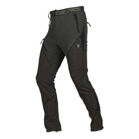 SALO' HUNTING TROUSERS 92677 326