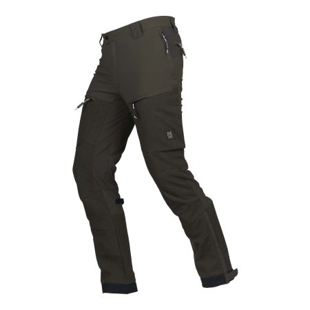 BRENNERO HUNTING TROUSERS 92678 388