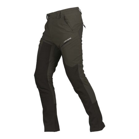 RIVA HUNTING TROUSERS 92679 388