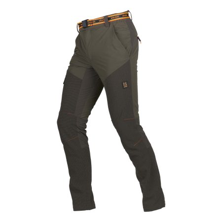 TIONE HUNTING TROUSERS 92694 392