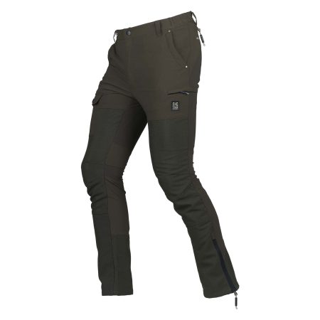 PREDATOR W/R HUTNING TROUSERS 92702 388