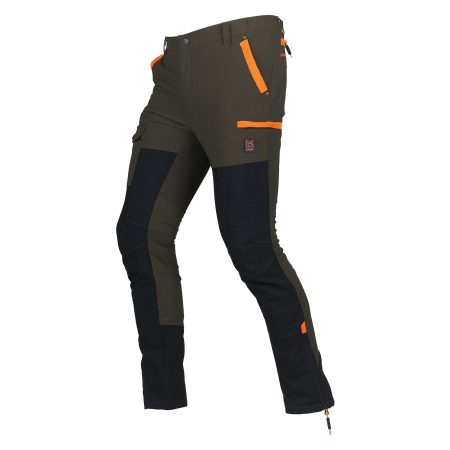 PREDATOR W/R HUTNING TROUSERS 92702 392