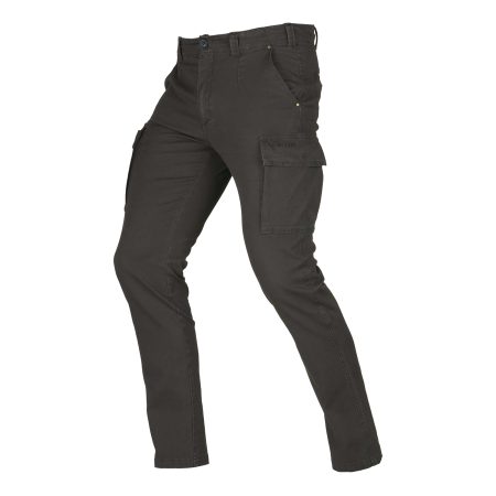 DIANA HUNTING TROUSERS 92703 364