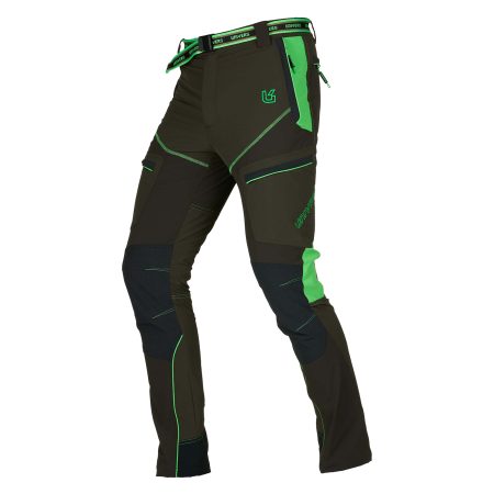 ASIAGO HUNTING TROUSERS 92713 400