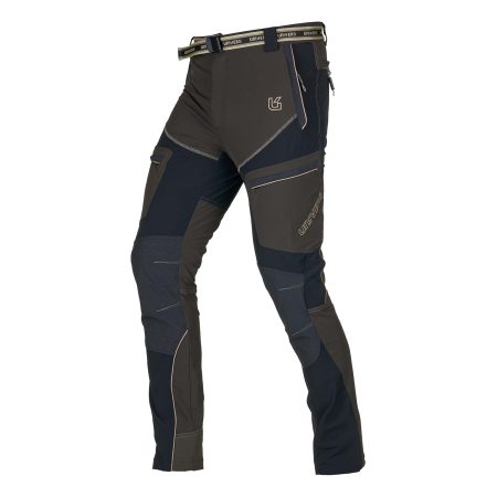 ASIAGO HUNTING TROUSERS 92713 413