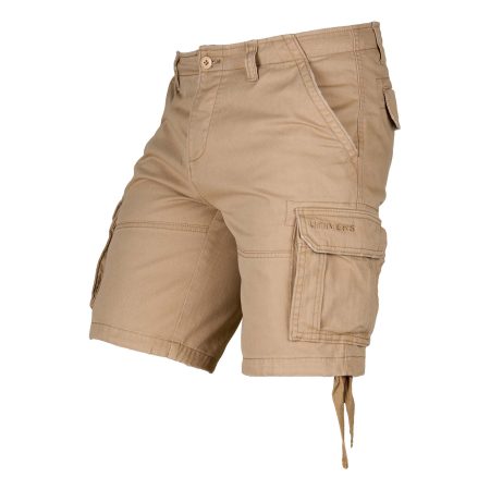 S/W CARGO SHORTS 92716 545