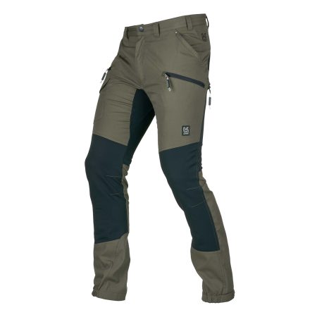 DELTA HUNTING TROUSERS 92729  302