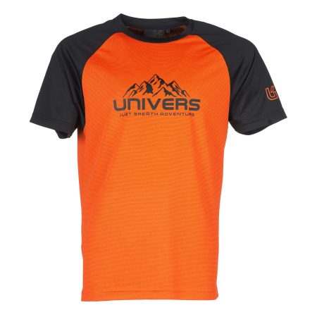 BOLSENA HUNTING T-SHIRT 94356 57