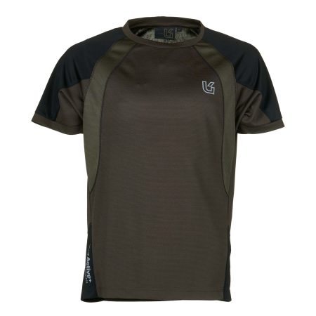 ISEO HUNTING T-SHIRT 94376 285