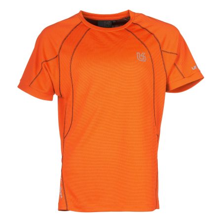 ISEO HUNTING T-SHIRT 94376 57