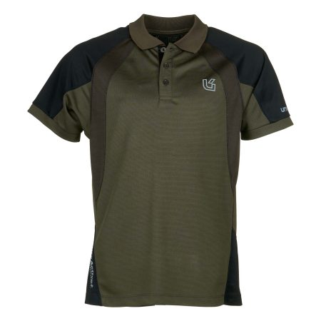 BRAIES HUNTING POLO SHIRT 94379 285