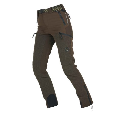 BUSH CORDURA® U-TEX HUNTING TROUSERS 22076 388
