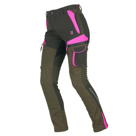 TOFANE KEVLAR® U-TEX HUNTING TROUSERS 22101 404