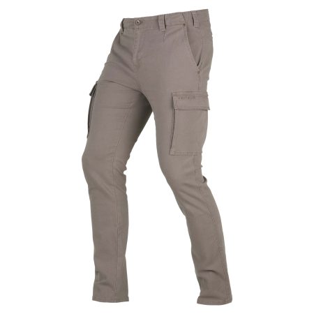 CARGO E/W HUNTING TROUSERS 92753 612