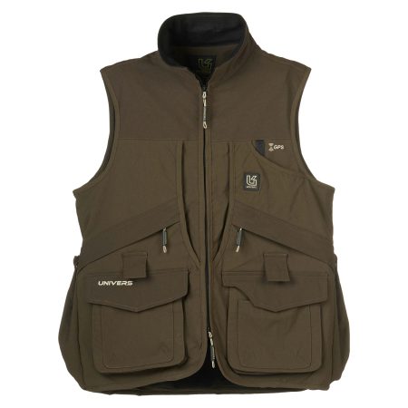 DOVE HUNTING VEST 93244 388