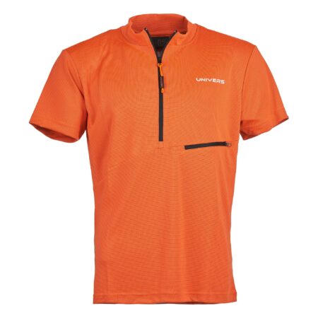 DRY-ACTIVE PLUS T-SHIRT 94341 55