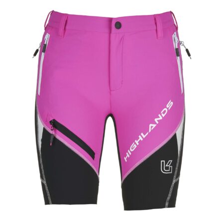 ANDALO OUTDOOR SHORTS 22053 709