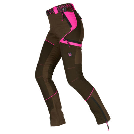 RONDA HUNTING TROUSERS 22095 404